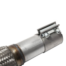 Load image into Gallery viewer, 1809_v5.jpg
