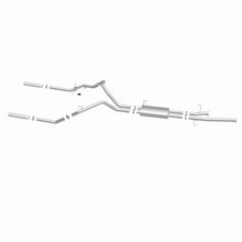 Load image into Gallery viewer, 15305_01_007.jpg
