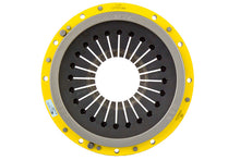 Load image into Gallery viewer, ACT 1991 Porsche 911 P/PL Heavy Duty Clutch Pressure Plate Pressure Plates ACT   

