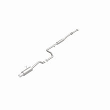 Load image into Gallery viewer, 15646_01_024.jpg
