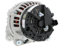 Load image into Gallery viewer, Alternator
