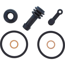 Load image into Gallery viewer, All Balls Racing Caliper Rebuild Kit | 18-3323

