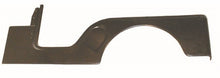 Load image into Gallery viewer, Omix Side Panel Left- 76-83 Jeep CJ5 Side Skirts OMIX   
