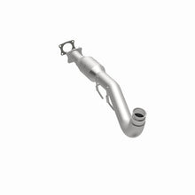 Load image into Gallery viewer, Magnaflow DOC DF 07-10 Silverado 2500/3500 HD 6.6L
