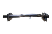 Load image into Gallery viewer, Rustbuster Rear Fuel Tank Crossmember
