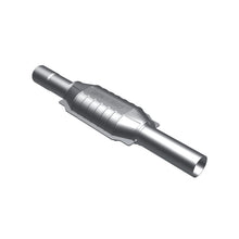 Load image into Gallery viewer, MagnaFlow Conv DF Gm | 93475
