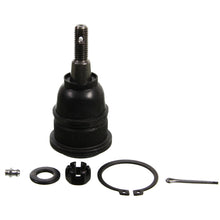 Load image into Gallery viewer, MOOG 09-20 Chevrolet Express 4500 Front Upper Ball Joint | K6696
