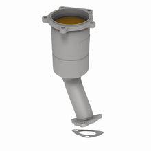 Load image into Gallery viewer, 360 Degree Image Set

