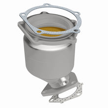 Load image into Gallery viewer, 360 Degree Image Set
