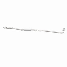 Load image into Gallery viewer, MagnaFlow Conv DF 00-04 Toyota Avalon 3.0L
