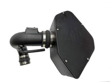 Load image into Gallery viewer, K&amp;N 11-19 Ford Ranger 3.2L L5 Diesel Performance Air Intake System Cold Air Intakes K&amp;N Engineering   
