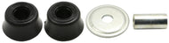 MOOG 14-17 Nissan Versa Note Rear Upper Shock Mount | K201719