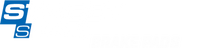 Load image into Gallery viewer, Logo Image
