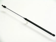 Load image into Gallery viewer, Decklid Shock
