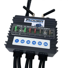 Load image into Gallery viewer, Oracle Trigger 6 Shooter Controller Ford Bronco 2021+ Combo Kit

