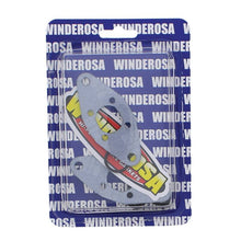 Load image into Gallery viewer, Vertex Gaskets 05-10 Ski-Doo Expedition 600 HO/TUV/SDI Power Valve Gasket Kit Gasket Kits Vertex Pistons
