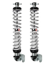 Load image into Gallery viewer, QA1 65-70 GM B-Body Pro Rear Coil-Over System - Double Adj. - Firm - 220lbs/in - Aluminum QA1
