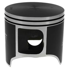 Load image into Gallery viewer, Wiseco 20-24 Arctic Cat M8000/Blast 4000 85mm Bore Piston Kit
