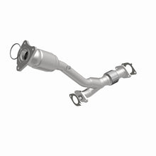 Load image into Gallery viewer, Magnaflow 2007 Chevrolet Malibu 3.5L Direct Fit Converter
