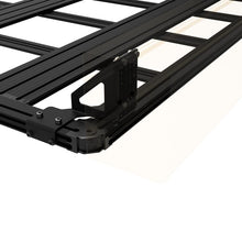 Load image into Gallery viewer, KC HiLiTES Platform One Roof Rack Awning Mounts (Does Not Include Rack)
