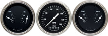 Load image into Gallery viewer, 66ad169ac3116e14e293981fc74d99680eb9de7f.jpg

