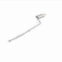 Load image into Gallery viewer, MagnaFlow BRE Exhaust Kit 96-03 Camry ES300
