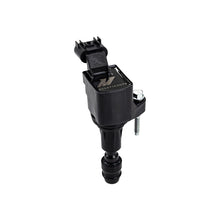 Load image into Gallery viewer, Mishimoto 06-10 Chevrolet Cobalt I4 Ignition Coil Mishimoto
