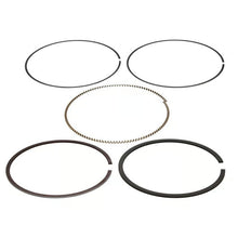 Load image into Gallery viewer, Wiseco Piston Rings Wiseco 87.50mm Ring Set 1.0 x 1.2 x 2.8mm - 1 Cylinder
