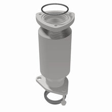 Load image into Gallery viewer, 360 Degree Image Set
