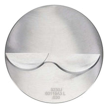 Load image into Gallery viewer, Wiseco Piston Sets - Forged - 8cyl Wiseco Chrysler 383 4.350in Bore 1.865in CH -6.00 CC Piston Set
