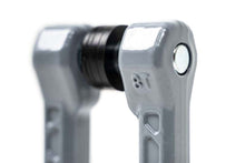 Load image into Gallery viewer, DV8 Offroad D-Rings Pair
