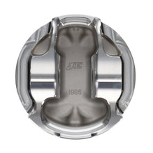 Load image into Gallery viewer, JE Pistons FIAT 176A 7.8:1 KIT Set of 4 Pistons JE Pistons
