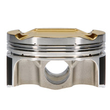 Load image into Gallery viewer, JE Pistons Ultra Series Subaru EJ205 92mm Bore 8.5:1 CR Set of 4 Pistons JE Pistons
