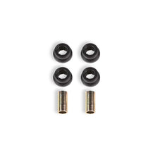 Load image into Gallery viewer, Fabtech 15-24 Toyota 4Runner 4WD Rear Bushing &amp; Sleeve Kit
