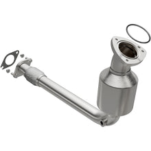 Load image into Gallery viewer, Magnaflow 07-08 Saturn Aura 3.6L Direct Fit Converter
