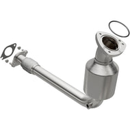 Magnaflow 07-08 Saturn Aura 3.6L Direct Fit Converter | 5461926