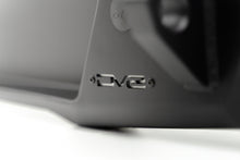 Load image into Gallery viewer, DV8 Offroad 18-23 Wrangler JL FS-7 Series Rear Bumper Bumpers - Steel DV8 Offroad   

