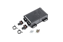 Load image into Gallery viewer, Radium Engineering Fuel Vent Charcoal Canister - 12AN Vent Hose
