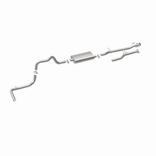Load image into Gallery viewer, MagnaFlow BRE Exhaust Kit 94-97 Ranger B3000 B4000
