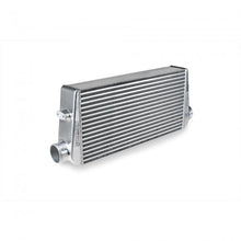 Load image into Gallery viewer, KraftWerks 31x12x4in Core Size 3in Inlet/Outlet Universal Intercooler
