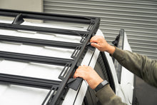Load image into Gallery viewer, DV8 Offroad Roof Rack Handle | Pair | RRHG-02
