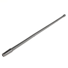 Load image into Gallery viewer, Rugged Ridge 15in Reflex Antenna with Base 07-20 JK/JL/JT Rugged Ridge
