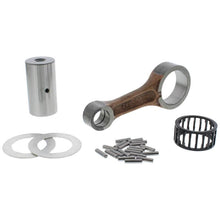 Load image into Gallery viewer, Hot Rods 09-16 Honda CRF 450 R 450cc Connecting Rod Kit Uncategorized Hot Rods   
