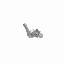 Load image into Gallery viewer, MagnaFlow Conv Direct Fit OEM 11-12 Jeep Grand Cherokee 3.6L
