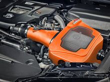 Load image into Gallery viewer, afe Momentum Sealed Intake Toyota Land Cruiser (J300) 22-25 V6-3.3L (td) aFe
