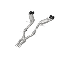 Load image into Gallery viewer, 19011_01_012.jpg
