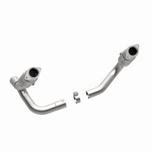 Load image into Gallery viewer, 360 Degree Image Set
