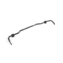 Load image into Gallery viewer, H&amp;R 14-18 Volkswagen Jetta S/SE/SEL/GLI MK6 24mm Adj. 2 Hole Sway Bar - Rear
