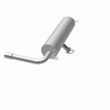 Load image into Gallery viewer, MagnaFlow BRE Exhaust Kit 04-05 Toyota RAV4 2.4L
