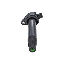 Load image into Gallery viewer, Mishimoto 07-17 Jeep Patriot I4 Ignition Coil - 4-Pack Mishimoto
